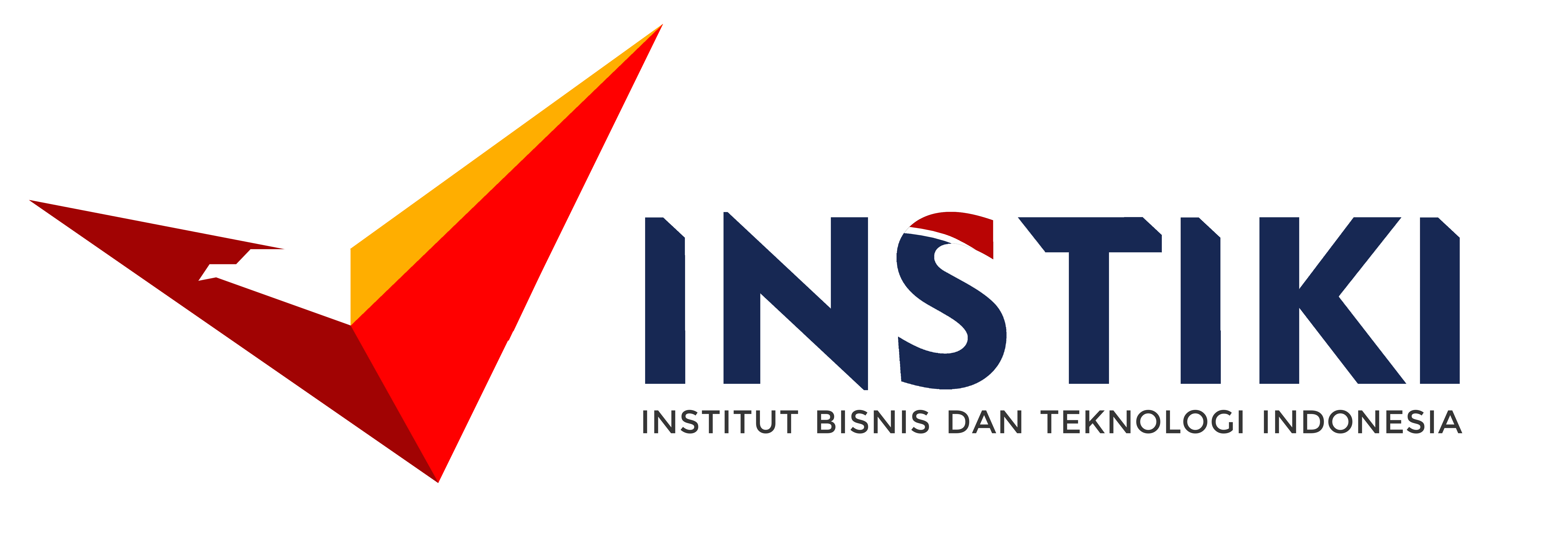 INSTIKI